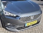 SEAT Tarraco 1.5 TSI Xcellence Automaat DSG / Panoramadak
