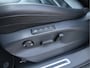SEAT Tarraco 1.5 TSI Xcellence Automaat DSG / Panoramadak