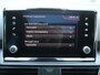 SEAT Tarraco 1.5 TSI Xcellence Automaat DSG / Panoramadak