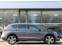SEAT Tarraco 1.5 TSI Xcellence Automaat DSG / Panoramadak