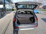 SEAT Tarraco 1.5 TSI Xcellence Automaat DSG / Panoramadak