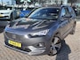 SEAT Tarraco 1.5 TSI Xcellence Automaat DSG / Panoramadak