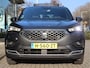 SEAT Tarraco 1.5 TSI Xcellence Automaat DSG / Panoramadak
