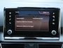 SEAT Tarraco 1.5 TSI Xcellence Automaat DSG / Panoramadak