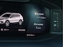 SEAT Tarraco 1.5 TSI Xcellence Automaat DSG / Panoramadak