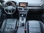 SEAT Tarraco 1.5 TSI Xcellence Automaat DSG / Panoramadak