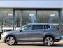 SEAT Tarraco 1.5 TSI Xcellence Automaat DSG / Panoramadak