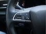 SEAT Tarraco 1.5 TSI Xcellence Automaat DSG / Panoramadak