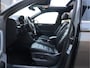 SEAT Tarraco 1.5 TSI Xcellence Automaat DSG / Panoramadak