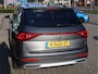 SEAT Tarraco 1.5 TSI Xcellence Automaat DSG / Panoramadak