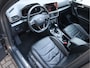 SEAT Tarraco 1.5 TSI Xcellence Automaat DSG / Panoramadak