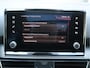 SEAT Tarraco 1.5 TSI Xcellence Automaat DSG / Panoramadak