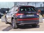Skoda Kodiaq 1.5 SportLine 150pk | Canton | LED | ACC | Camera | Carplay | Virtual | Memory | Stoelverwarming