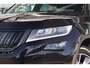 Skoda Kodiaq 1.5 SportLine 150pk | Canton | LED | ACC | Camera | Carplay | Virtual | Memory | Stoelverwarming