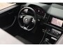 Skoda Kodiaq 1.5 SportLine 150pk | Canton | LED | ACC | Camera | Carplay | Virtual | Memory | Stoelverwarming