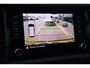 Skoda Kodiaq 1.5 SportLine 150pk | Canton | LED | ACC | Camera | Carplay | Virtual | Memory | Stoelverwarming