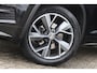 Skoda Kodiaq 1.5 SportLine 150pk | Canton | LED | ACC | Camera | Carplay | Virtual | Memory | Stoelverwarming