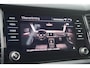 Skoda Kodiaq 1.5 SportLine 150pk | Canton | LED | ACC | Camera | Carplay | Virtual | Memory | Stoelverwarming