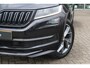 Skoda Kodiaq 1.5 SportLine 150pk | Canton | LED | ACC | Camera | Carplay | Virtual | Memory | Stoelverwarming