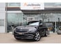 Skoda Kodiaq 1.5 SportLine 150pk | Canton | LED | ACC | Camera | Carplay | Virtual | Memory | Stoelverwarming