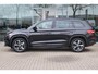 Skoda Kodiaq 1.5 SportLine 150pk | Canton | LED | ACC | Camera | Carplay | Virtual | Memory | Stoelverwarming