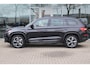Skoda Kodiaq 1.5 SportLine 150pk | Canton | LED | ACC | Camera | Carplay | Virtual | Memory | Stoelverwarming