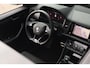 Skoda Kodiaq 1.5 SportLine 150pk | Canton | LED | ACC | Camera | Carplay | Virtual | Memory | Stoelverwarming