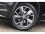 Skoda Kodiaq 1.5 SportLine 150pk | Canton | LED | ACC | Camera | Carplay | Virtual | Memory | Stoelverwarming