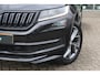Skoda Kodiaq 1.5 SportLine 150pk | Canton | LED | ACC | Camera | Carplay | Virtual | Memory | Stoelverwarming
