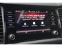 Skoda Kodiaq 1.5 SportLine 150pk | Canton | LED | ACC | Camera | Carplay | Virtual | Memory | Stoelverwarming