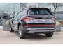 Skoda Kodiaq 1.5 SportLine 150pk | Canton | LED | ACC | Camera | Carplay | Virtual | Memory | Stoelverwarming