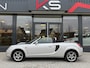 Toyota MR2 1.8i VVT-i Sp.Ed.Lim Semi automaat