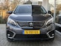 Peugeot 5008 1.2T 130pk Blue Lease Executive | 7-zitter | Achteruitrijcamera | Navi | DAB+ | Apple Carplay/Android Auto | PDC Voor + achter | Dealeronderhouden
