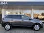 Peugeot 5008 1.2T 130pk Blue Lease Executive | 7-zitter | Achteruitrijcamera | Navi | DAB+ | Apple Carplay/Android Auto | PDC Voor + achter | Dealeronderhouden
