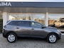 Peugeot 5008 1.2T 130pk Blue Lease Executive | 7-zitter | Achteruitrijcamera | Navi | DAB+ | Apple Carplay/Android Auto | PDC Voor + achter | Dealeronderhouden