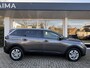 Peugeot 5008 1.2T 130pk Blue Lease Executive | 7-zitter | Achteruitrijcamera | Navi | DAB+ | Apple Carplay/Android Auto | PDC Voor + achter | Dealeronderhouden