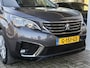 Peugeot 5008 1.2T 130pk Blue Lease Executive | 7-zitter | Achteruitrijcamera | Navi | DAB+ | Apple Carplay/Android Auto | PDC Voor + achter | Dealeronderhouden