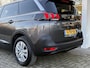 Peugeot 5008 1.2T 130pk Blue Lease Executive | 7-zitter | Achteruitrijcamera | Navi | DAB+ | Apple Carplay/Android Auto | PDC Voor + achter | Dealeronderhouden