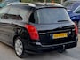 Peugeot 308 SW 1.6 VTi BLUE EXECUTIVE PANODAK NAVI AIRCO LED LMV PDC
