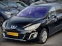 Peugeot 308 SW 1.6 VTi BLUE EXECUTIVE PANODAK NAVI AIRCO LED LMV PDC