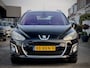 Peugeot 308 SW 1.6 VTi BLUE EXECUTIVE PANODAK NAVI AIRCO LED LMV PDC