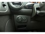 Opel Adam 1.0 Turbo Jam Favourite 90pk | Airco | Cruise Control | Apple Carplay - Android Auto | Lichtmetalen Velgen | Getinte ramen achter | Wit dak - buitenspiegels | Weinig Kilometers