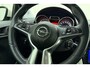 Opel Adam 1.0 Turbo Jam Favourite 90pk | Airco | Cruise Control | Apple Carplay - Android Auto | Lichtmetalen Velgen | Getinte ramen achter | Wit dak - buitenspiegels | Weinig Kilometers