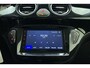 Opel Adam 1.0 Turbo Jam Favourite 90pk | Airco | Cruise Control | Apple Carplay - Android Auto | Lichtmetalen Velgen | Getinte ramen achter | Wit dak - buitenspiegels | Weinig Kilometers
