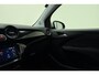 Opel Adam 1.0 Turbo Jam Favourite 90pk | Airco | Cruise Control | Apple Carplay - Android Auto | Lichtmetalen Velgen | Getinte ramen achter | Wit dak - buitenspiegels | Weinig Kilometers