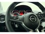 Opel Adam 1.0 Turbo Jam Favourite 90pk | Airco | Cruise Control | Apple Carplay - Android Auto | Lichtmetalen Velgen | Getinte ramen achter | Wit dak - buitenspiegels | Weinig Kilometers