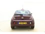 Opel Adam 1.0 Turbo Jam Favourite 90pk | Airco | Cruise Control | Apple Carplay - Android Auto | Lichtmetalen Velgen | Getinte ramen achter | Wit dak - buitenspiegels | Weinig Kilometers
