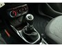Opel Adam 1.0 Turbo Jam Favourite 90pk | Airco | Cruise Control | Apple Carplay - Android Auto | Lichtmetalen Velgen | Getinte ramen achter | Wit dak - buitenspiegels | Weinig Kilometers