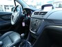 Opel Mokka 1.6 Cosmo 1e eig. Clima Cruise Leder Navi PDC Schuifdak