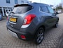 Opel Mokka 1.6 Cosmo 1e eig. Clima Cruise Leder Navi PDC Schuifdak